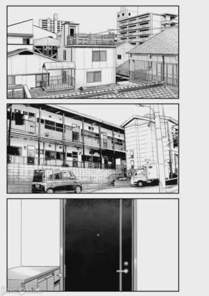 第43頁圖