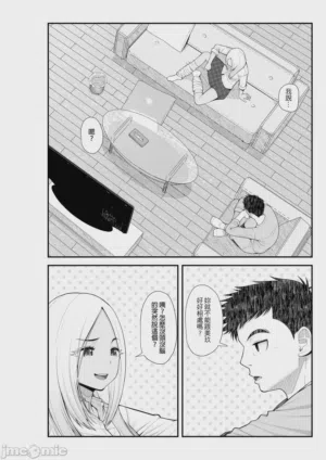 第44頁圖