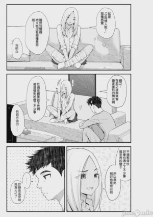 第47頁圖