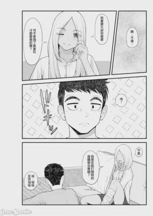 第48頁圖