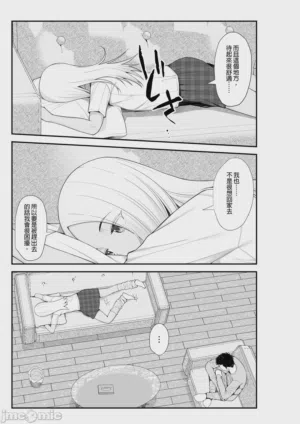 第49頁圖