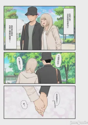 第51頁圖