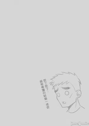 第75頁圖
