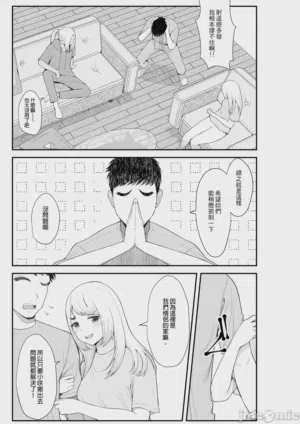 第77頁圖