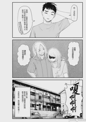 第80頁圖