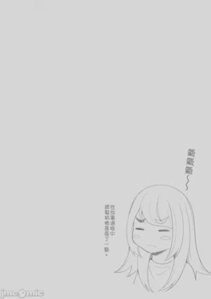 第81頁圖