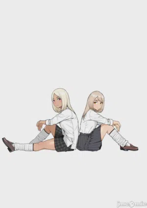 第82頁圖