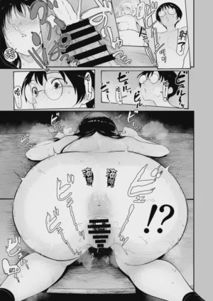 第28頁圖