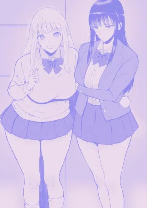 第55頁圖