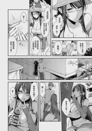 第27頁圖