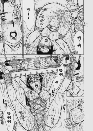 第106頁圖
