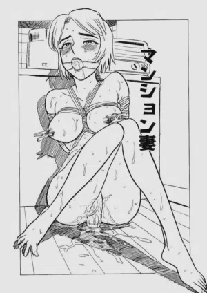 第109頁圖