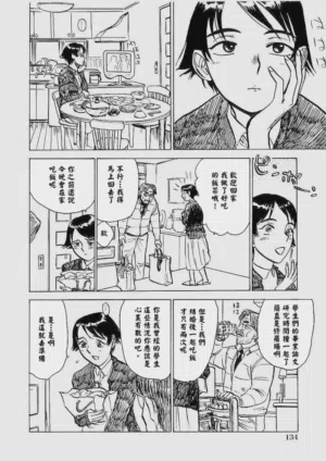 第141頁圖