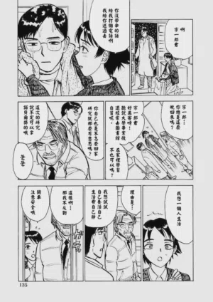 第142頁圖
