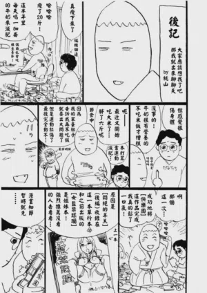 第156頁圖