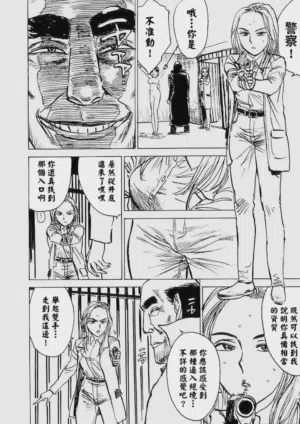 第33頁圖