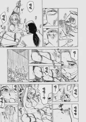 第40頁圖