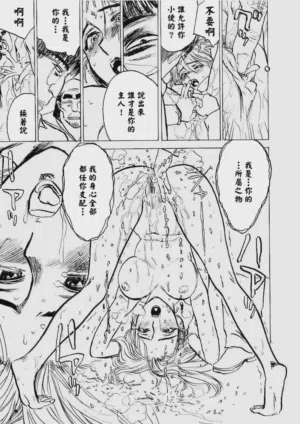 第80頁圖