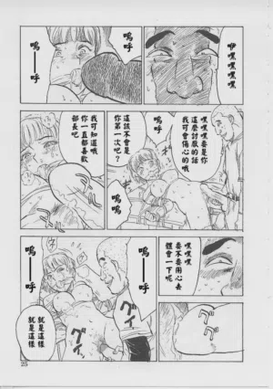 第29页图