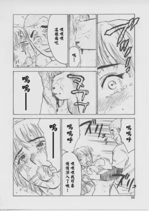 第30页图
