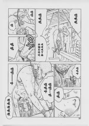 第34页图