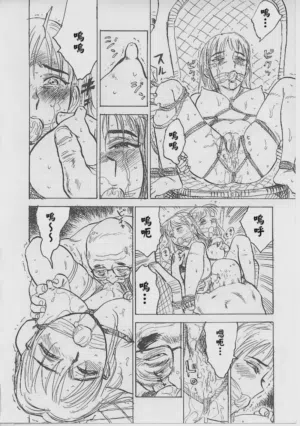 第48页图