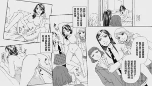 第13页图
