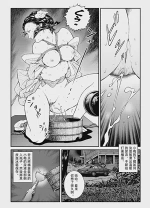 第17页图