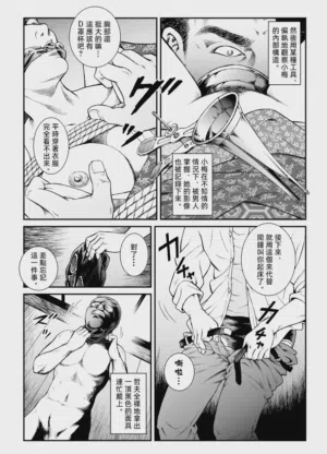 第8页图