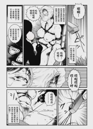 第17页图