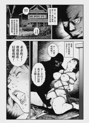 第32页图