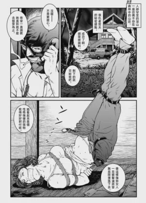 第8页图