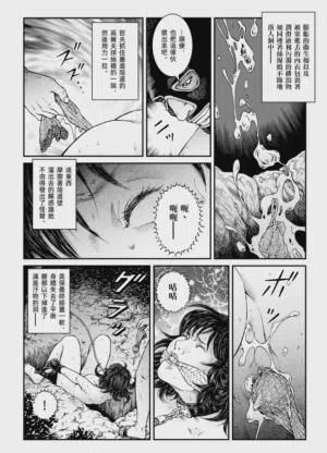第14頁圖