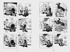第113页图