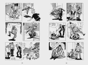 第32页图