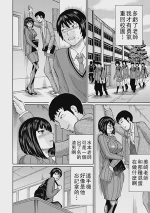 第120頁圖