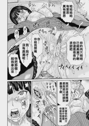 第162頁圖