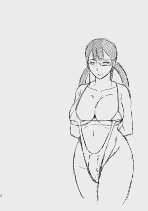 第4页图