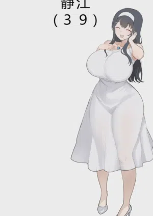 第2页图