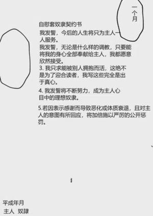 第20页图
