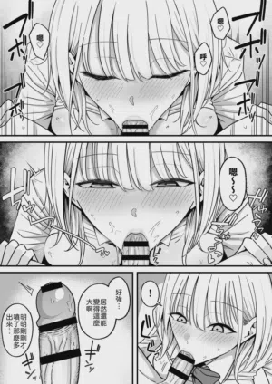 第46頁圖
