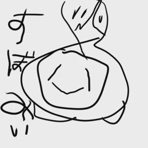第30頁圖