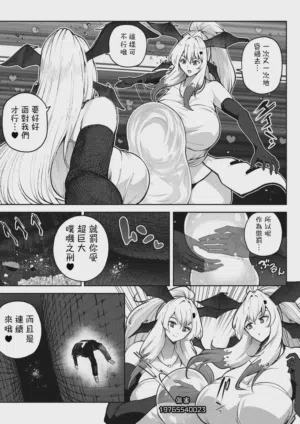 第41頁圖