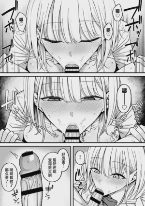 第46頁圖