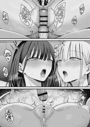 第61頁圖