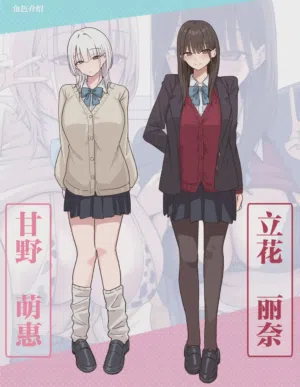 第73頁圖