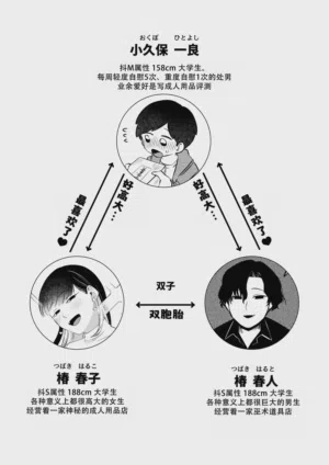 第26页图