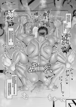 第39页图
