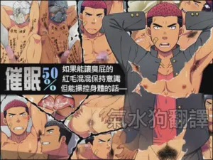 第1页图