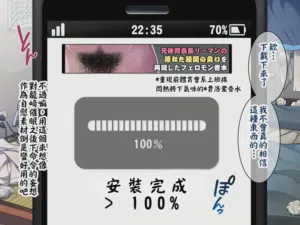 第25页图